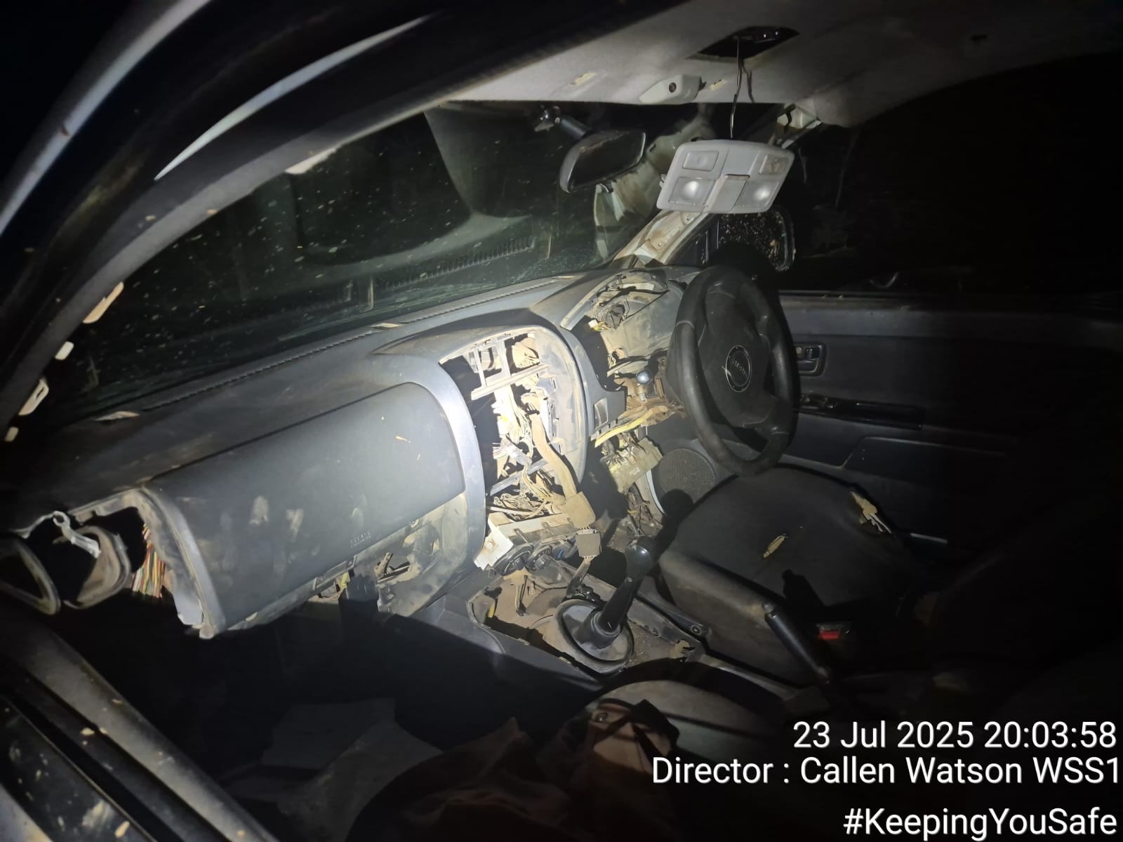 WhatsApp Image 2025-07-24 at 08.58.17