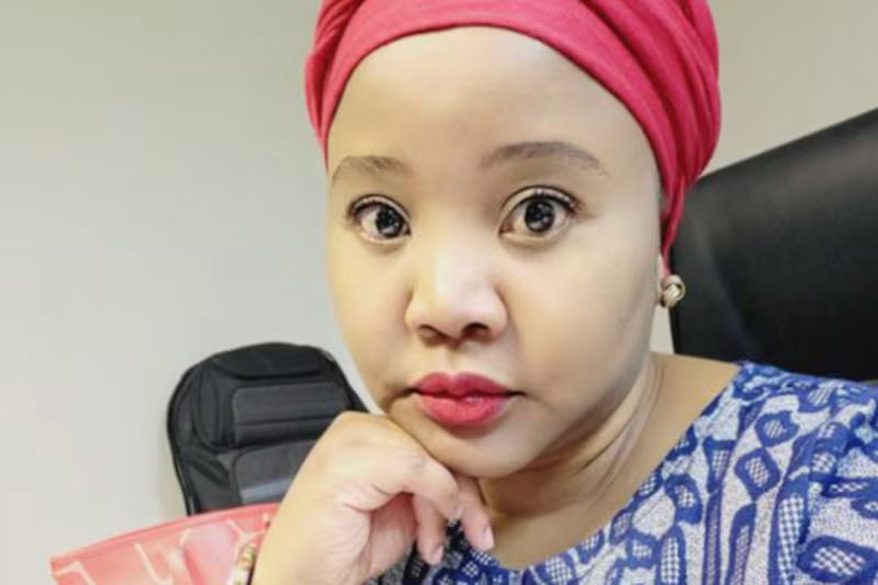 WhatsApp Image 2025-11-19 at 09.24.55_d99de128