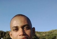 I-Hawks zicela ukuncediswa ukufumana umkhondo ngoku bulwawa kuka Msuthu