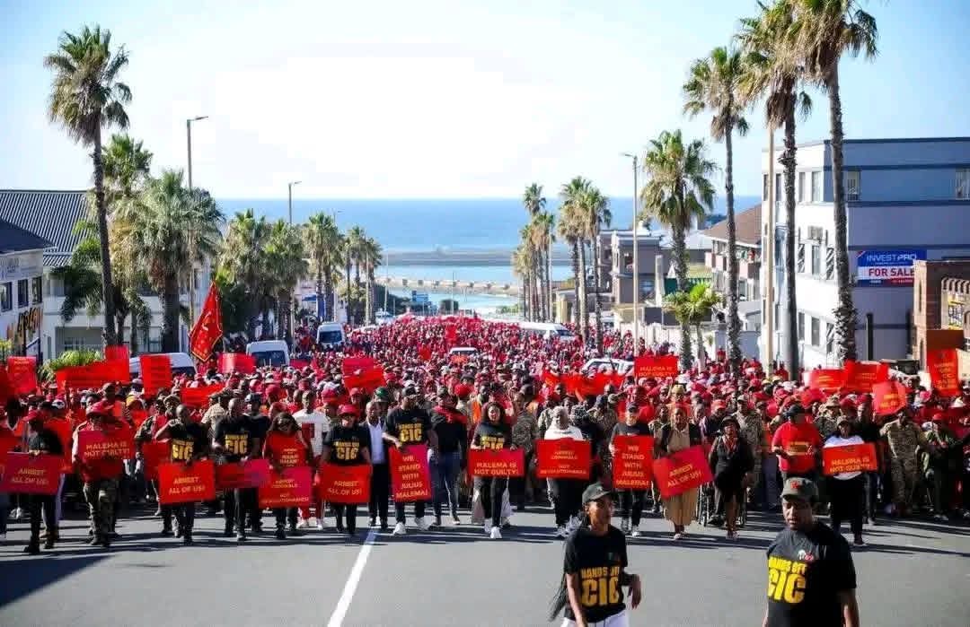 FB_IMG_1776158302510