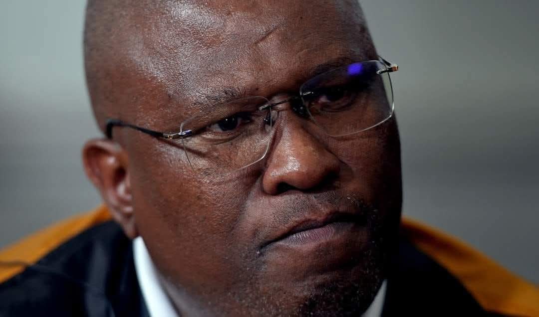 FB_IMG_1776351709388