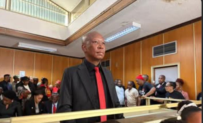 Screenshot_20260416-123825